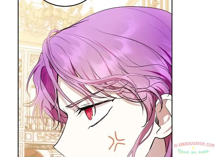 The Perks of Being a Villainess Chapter 38 - halaman 69