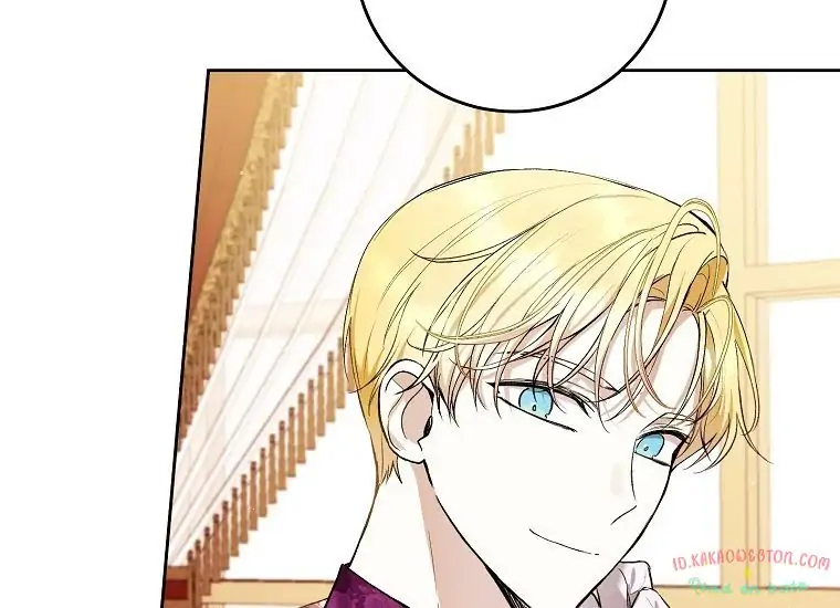 The Perks of Being a Villainess Chapter 38 - halaman 72
