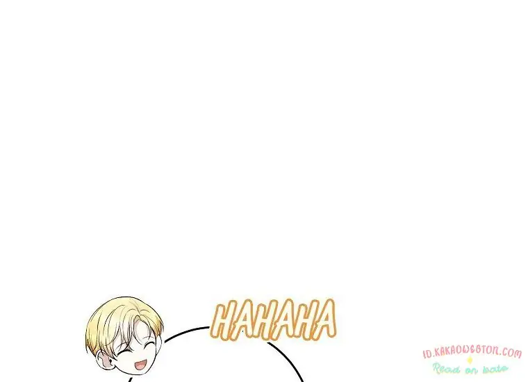 The Perks of Being a Villainess Chapter 38 - halaman 74