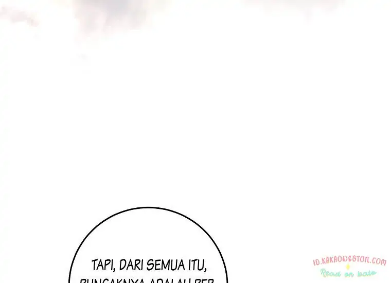 The Perks of Being a Villainess Chapter 38 - halaman 85
