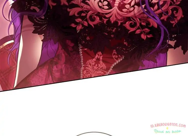 The Perks of Being a Villainess Chapter 38 - halaman 91