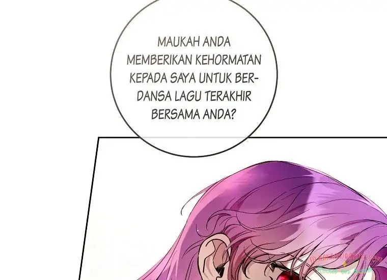 The Perks of Being a Villainess Chapter 38 - halaman 92
