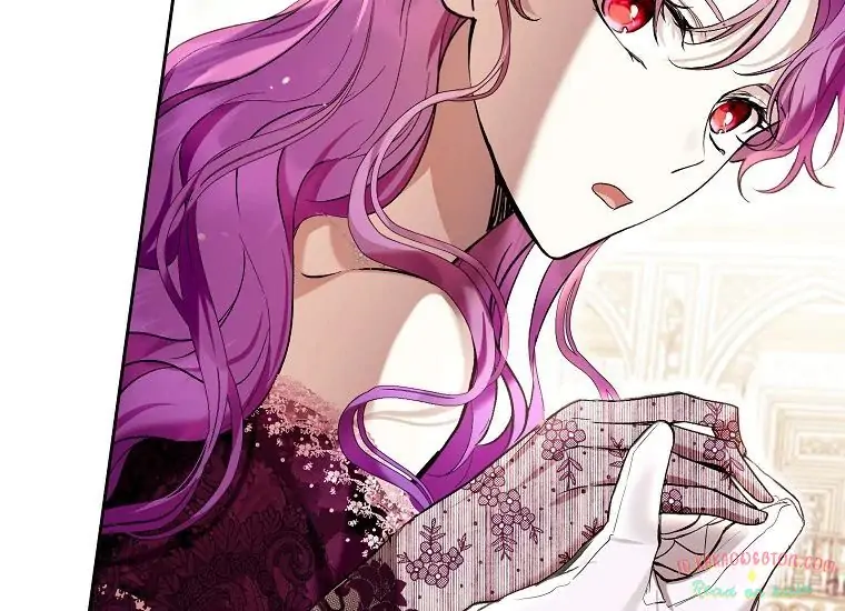 The Perks of Being a Villainess Chapter 38 - halaman 93