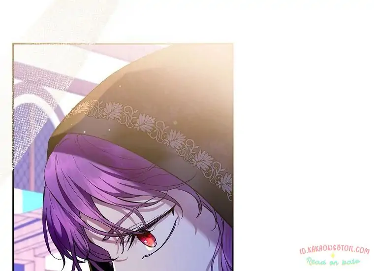 The Perks of Being a Villainess Chapter 39 - halaman 10