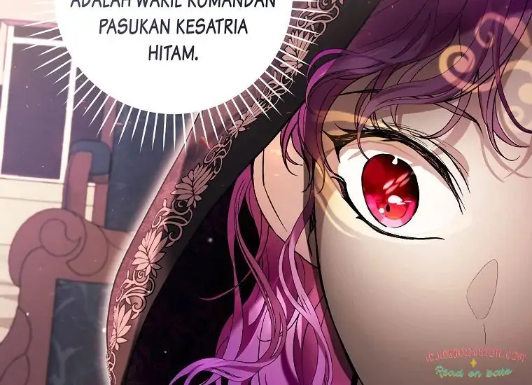 The Perks of Being a Villainess Chapter 39 - halaman 102