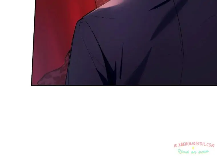 The Perks of Being a Villainess Chapter 39 - halaman 111