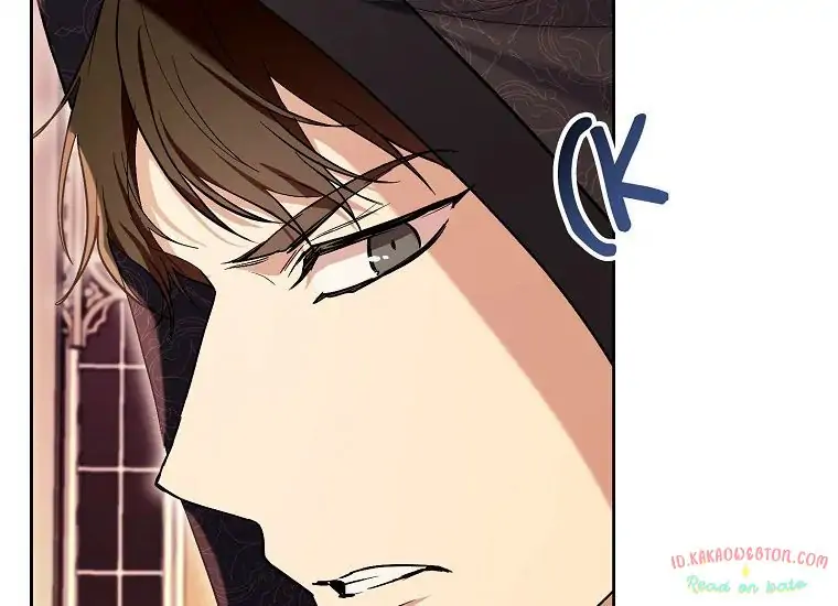 The Perks of Being a Villainess Chapter 39 - halaman 113