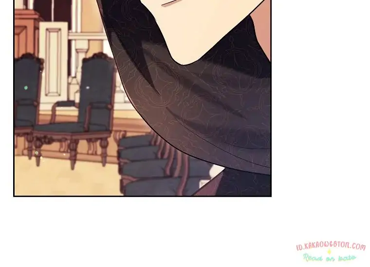 The Perks of Being a Villainess Chapter 39 - halaman 114