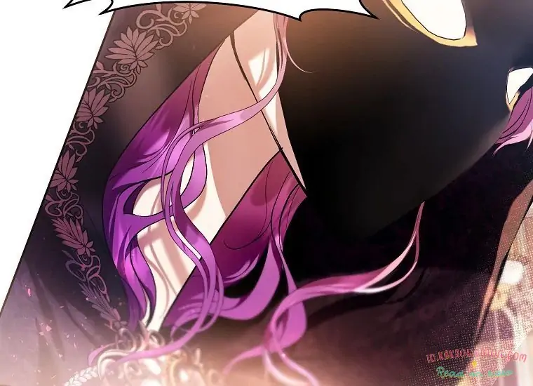 The Perks of Being a Villainess Chapter 39 - halaman 116