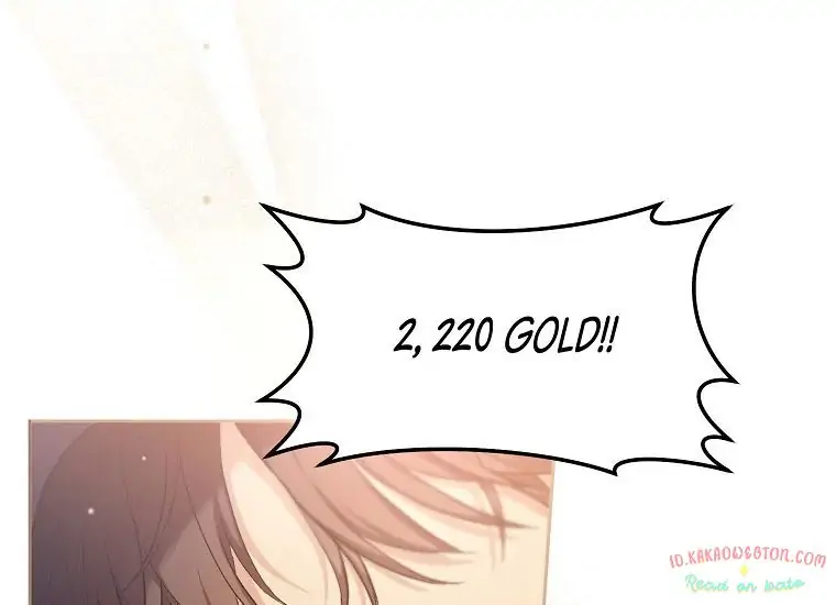 The Perks of Being a Villainess Chapter 39 - halaman 122