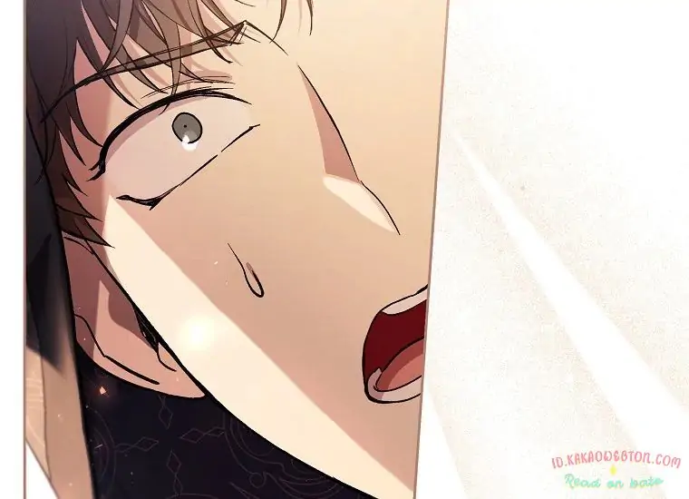 The Perks of Being a Villainess Chapter 39 - halaman 123