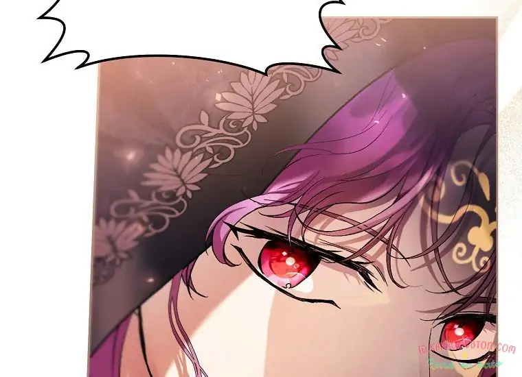 The Perks of Being a Villainess Chapter 39 - halaman 126