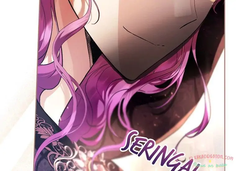 The Perks of Being a Villainess Chapter 39 - halaman 127