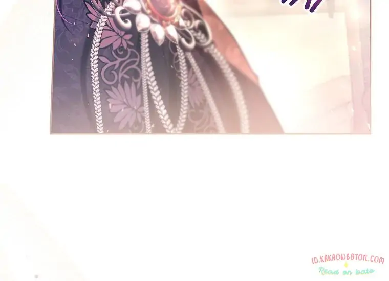 The Perks of Being a Villainess Chapter 39 - halaman 128
