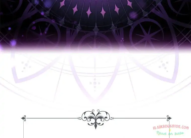 The Perks of Being a Villainess Chapter 39 - halaman 14