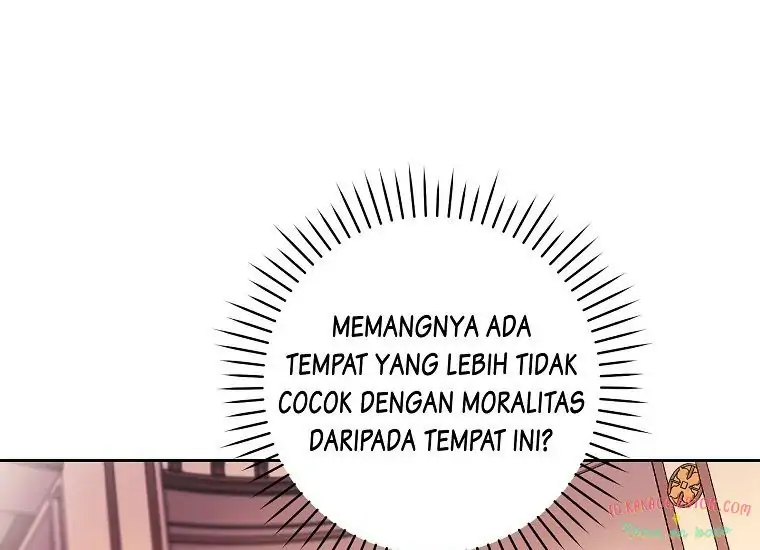 The Perks of Being a Villainess Chapter 39 - halaman 145