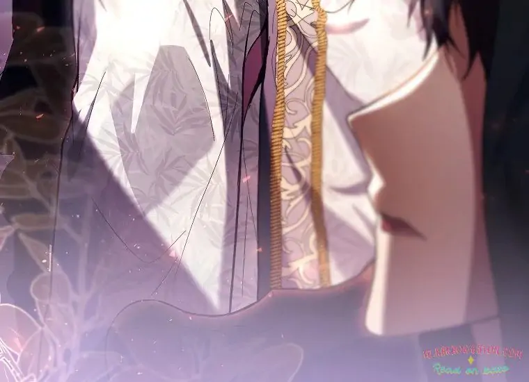 The Perks of Being a Villainess Chapter 39 - halaman 154