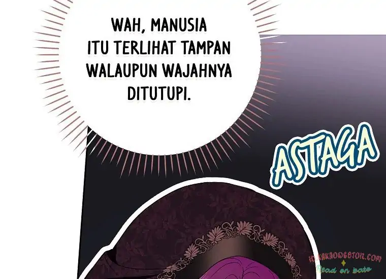 The Perks of Being a Villainess Chapter 39 - halaman 156