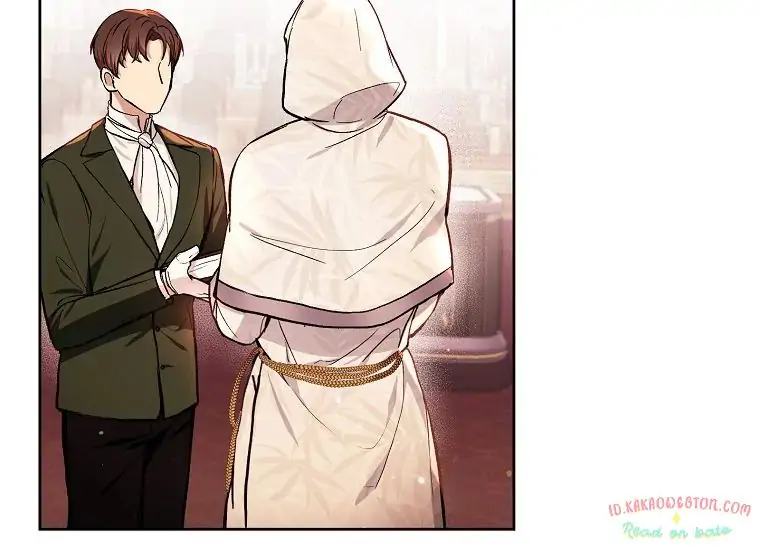 The Perks of Being a Villainess Chapter 39 - halaman 160