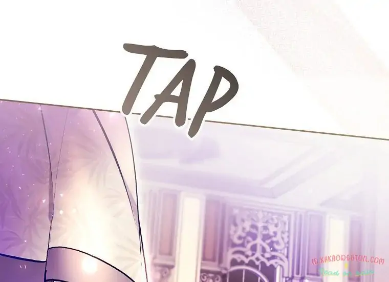 The Perks of Being a Villainess Chapter 39 - halaman 164