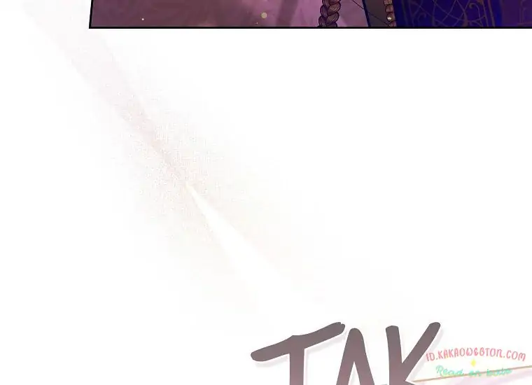 The Perks of Being a Villainess Chapter 39 - halaman 170