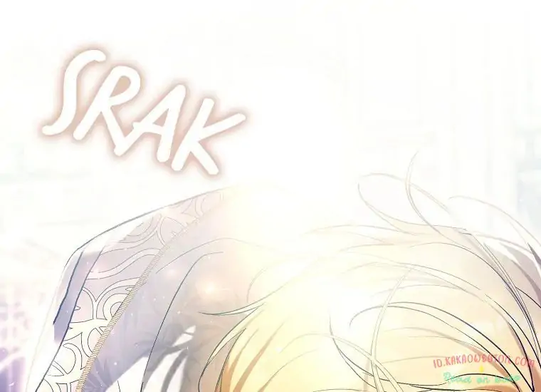 The Perks of Being a Villainess Chapter 39 - halaman 177