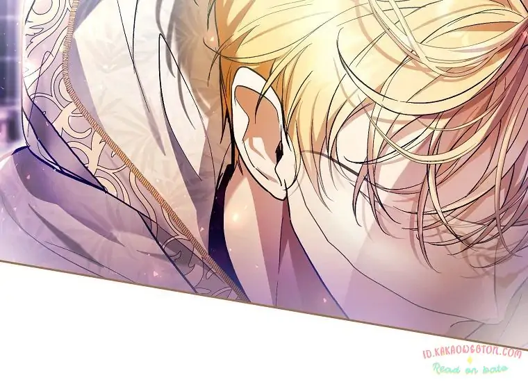 The Perks of Being a Villainess Chapter 39 - halaman 178