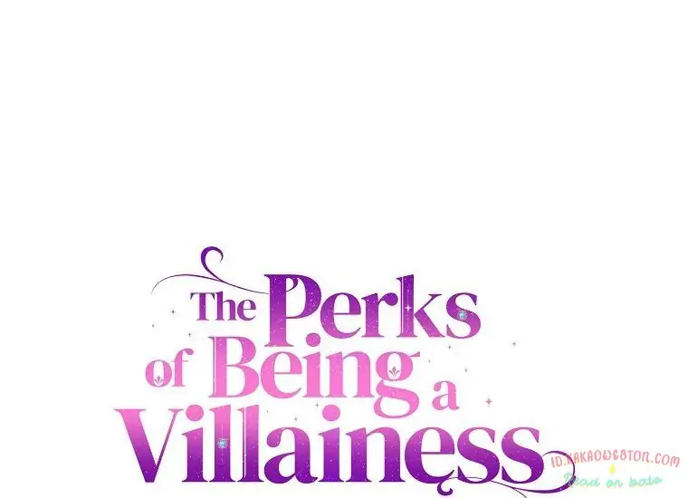 The Perks of Being a Villainess Chapter 39 - halaman 188