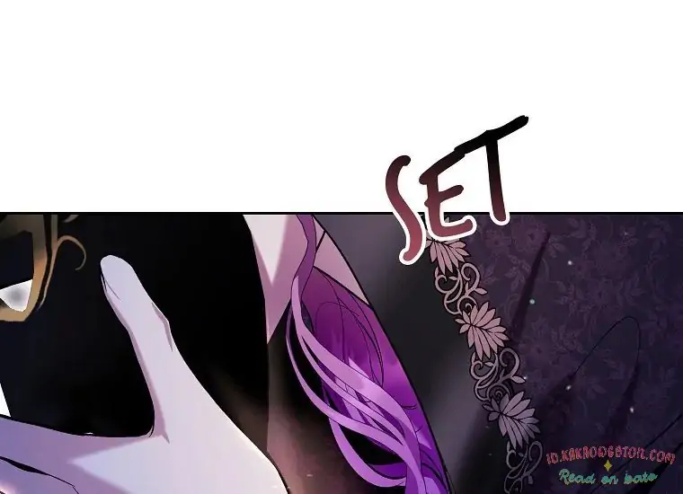 The Perks of Being a Villainess Chapter 39 - halaman 32