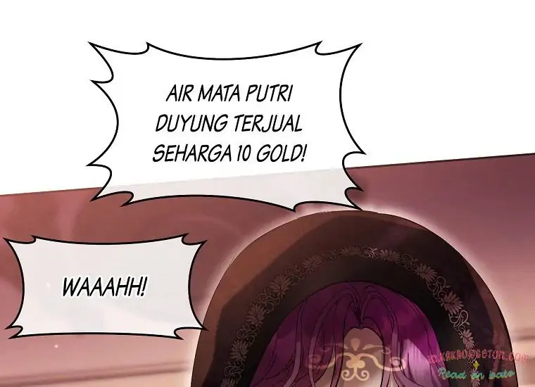 The Perks of Being a Villainess Chapter 39 - halaman 50