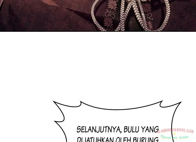 The Perks of Being a Villainess Chapter 39 - halaman 52