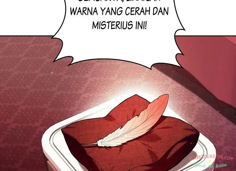 The Perks of Being a Villainess Chapter 39 - halaman 55