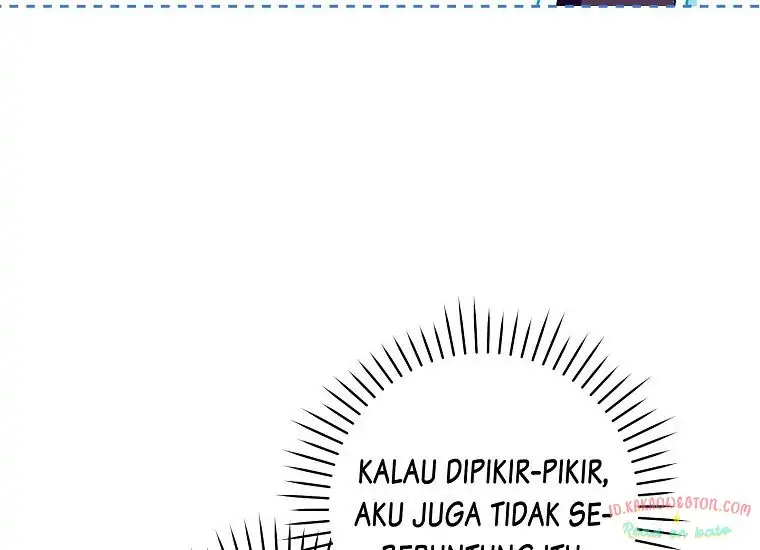 The Perks of Being a Villainess Chapter 39 - halaman 64
