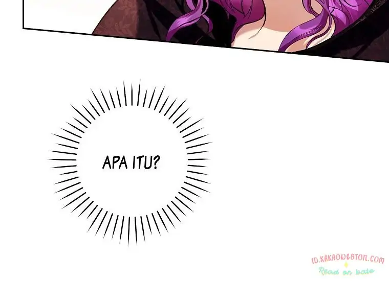 The Perks of Being a Villainess Chapter 39 - halaman 92