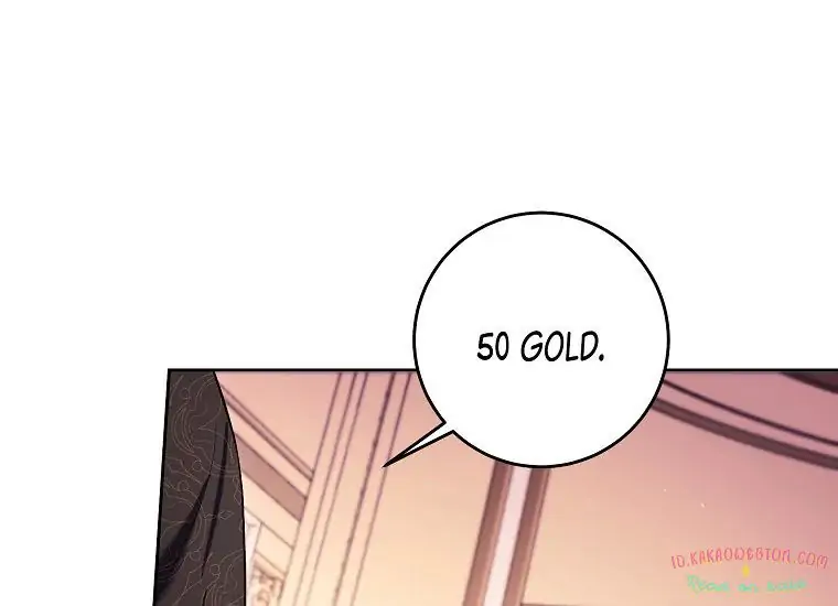 The Perks of Being a Villainess Chapter 39 - halaman 93