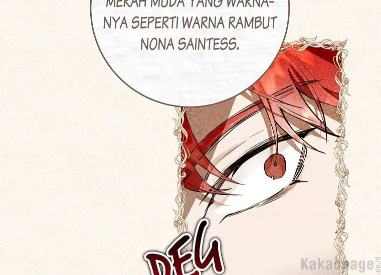 The Perks of Being a Villainess Chapter 4 - halaman 106