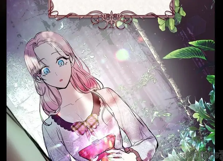 The Perks of Being a Villainess Chapter 4 - halaman 113