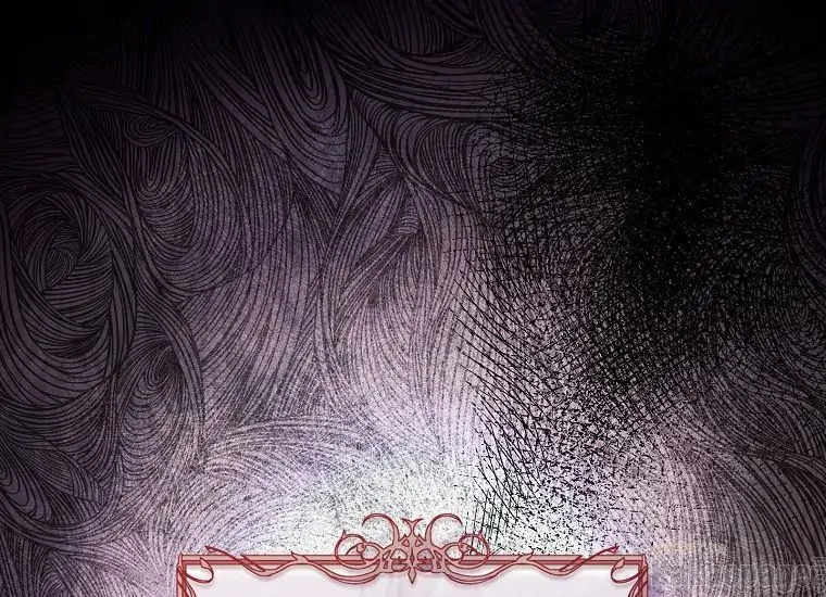 The Perks of Being a Villainess Chapter 4 - halaman 115