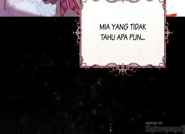 The Perks of Being a Villainess Chapter 4 - halaman 119