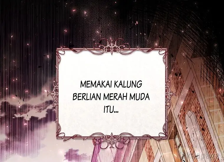 The Perks of Being a Villainess Chapter 4 - halaman 120