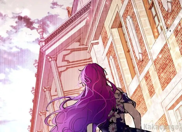 The Perks of Being a Villainess Chapter 4 - halaman 121