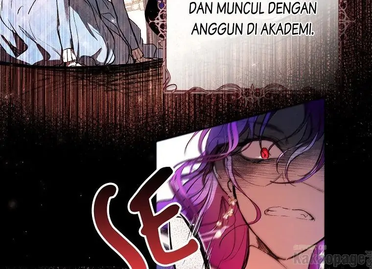 The Perks of Being a Villainess Chapter 4 - halaman 123