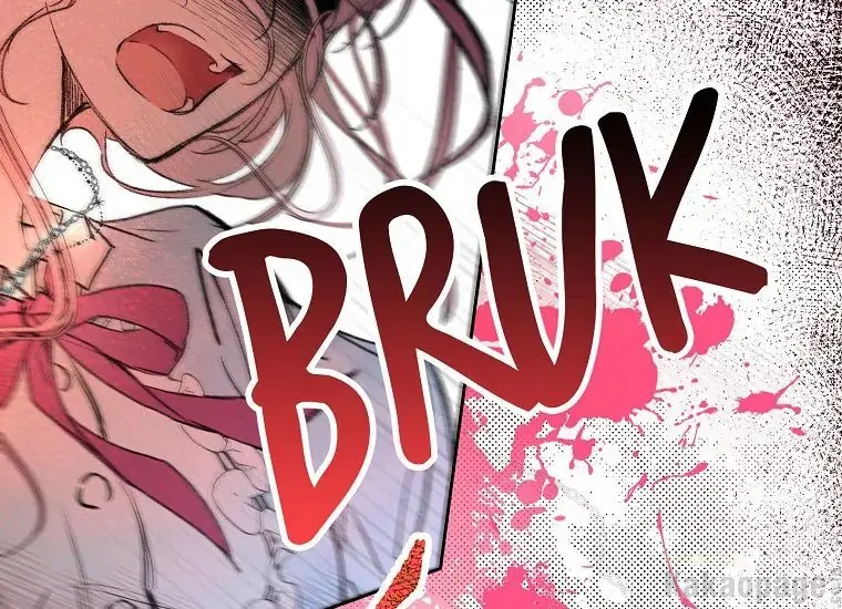 The Perks of Being a Villainess Chapter 4 - halaman 125