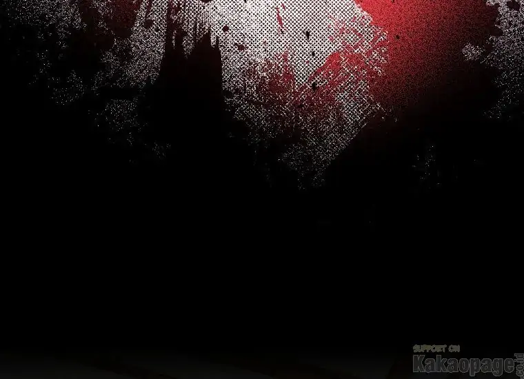 The Perks of Being a Villainess Chapter 4 - halaman 128