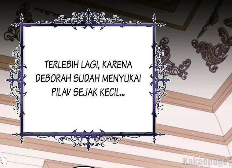 The Perks of Being a Villainess Chapter 4 - halaman 129
