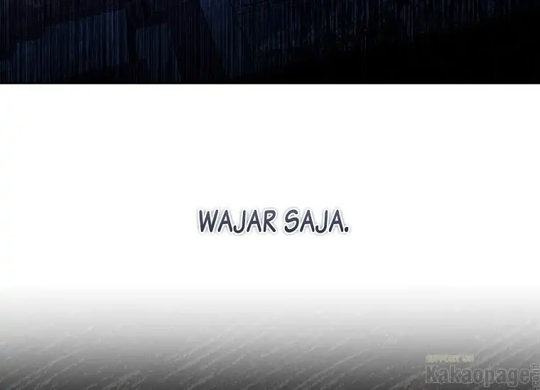 The Perks of Being a Villainess Chapter 4 - halaman 13