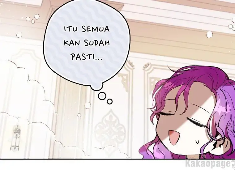 The Perks of Being a Villainess Chapter 4 - halaman 130
