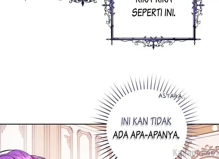 The Perks of Being a Villainess Chapter 4 - halaman 133