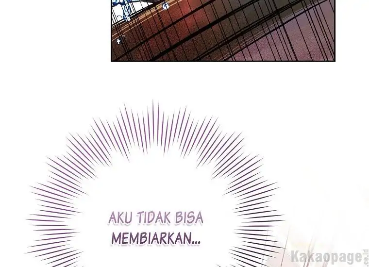 The Perks of Being a Villainess Chapter 4 - halaman 137