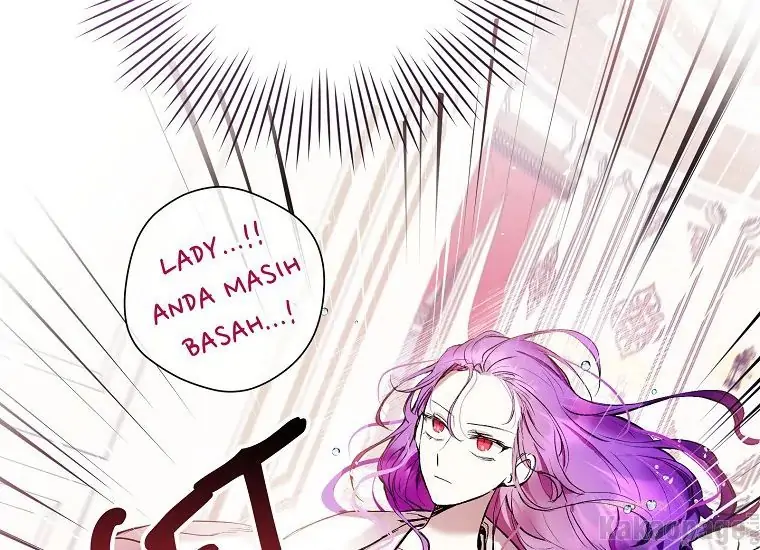 The Perks of Being a Villainess Chapter 4 - halaman 138